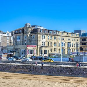 The Sandringham Hotel
